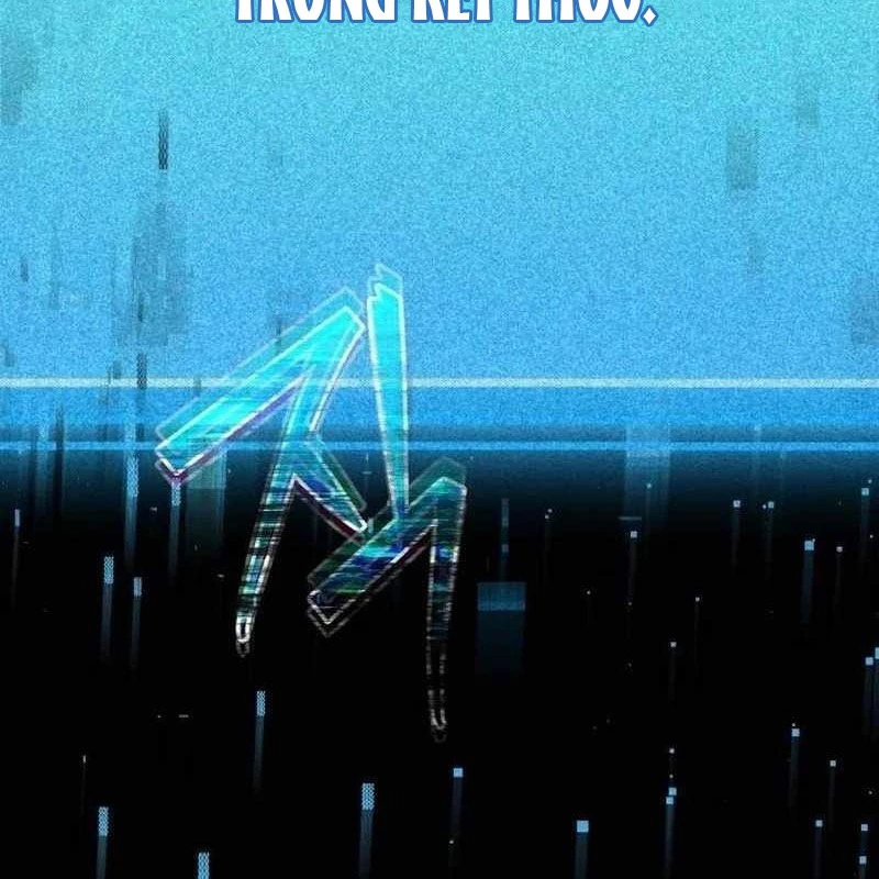 Tanker Hạng C Bất Tử Chapter 1 - Trang 2