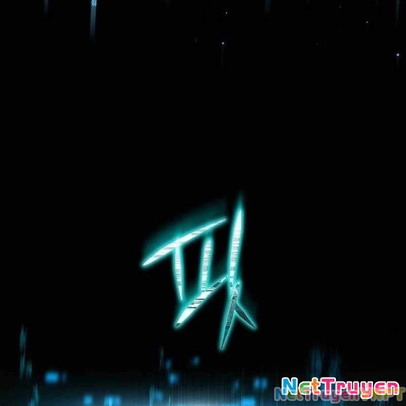 Tanker Hạng C Bất Tử Chapter 1 - Trang 2