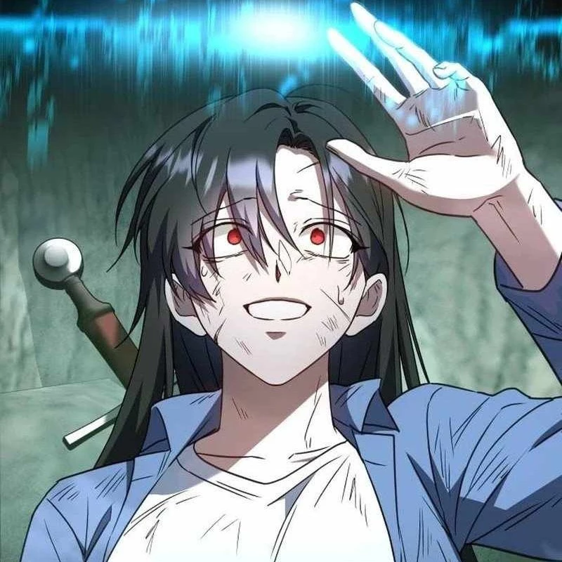 Tanker Hạng C Bất Tử Chapter 1 - Trang 2