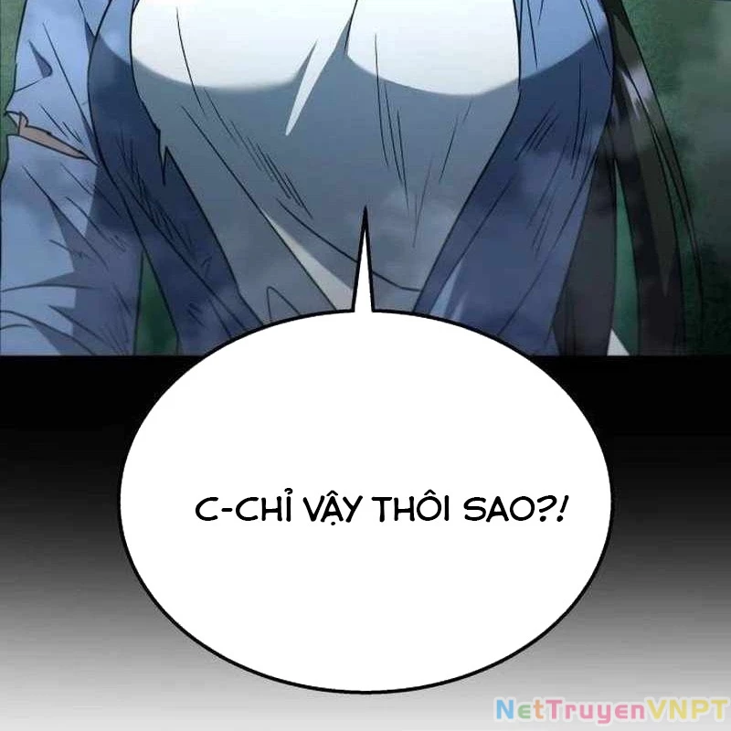 Tanker Hạng C Bất Tử Chapter 1 - Trang 2