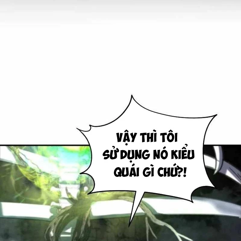 Tanker Hạng C Bất Tử Chapter 1 - Trang 2