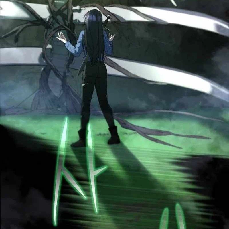 Tanker Hạng C Bất Tử Chapter 1 - Trang 2