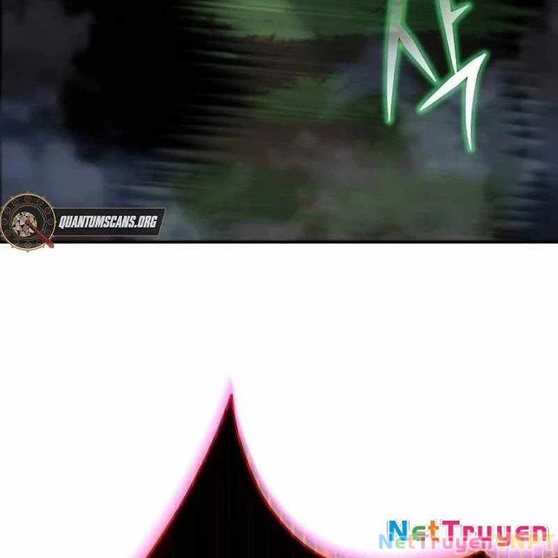 Tanker Hạng C Bất Tử Chapter 1 - Trang 2