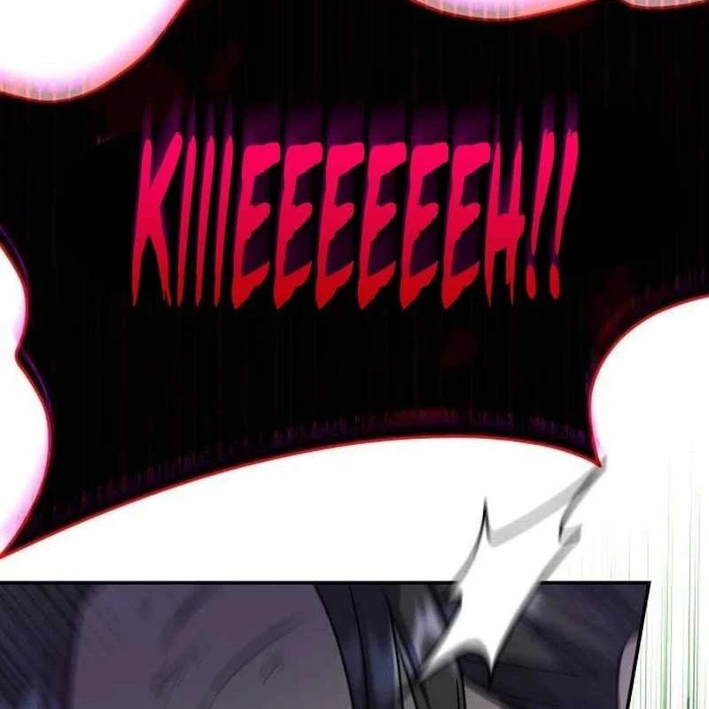 Tanker Hạng C Bất Tử Chapter 1 - Trang 2