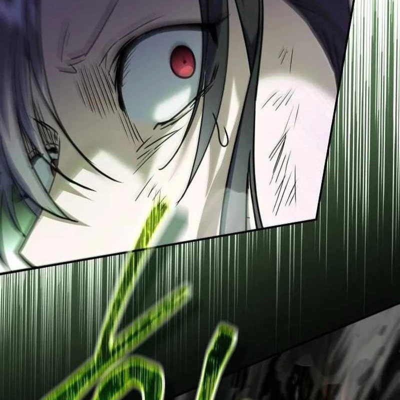 Tanker Hạng C Bất Tử Chapter 1 - Trang 2