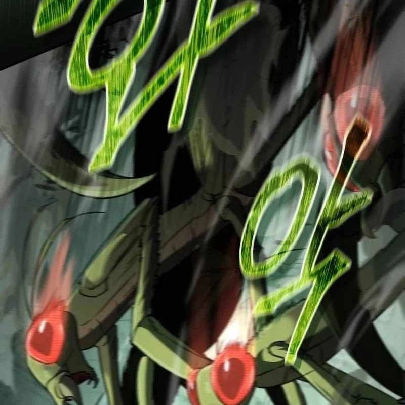 Tanker Hạng C Bất Tử Chapter 1 - Trang 2