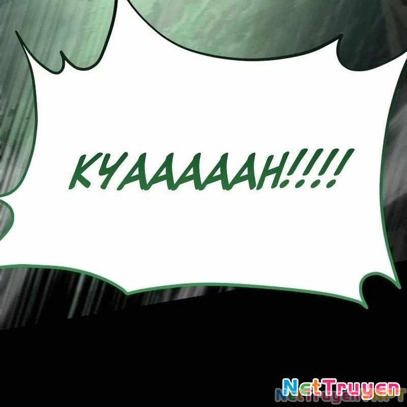 Tanker Hạng C Bất Tử Chapter 1 - Trang 2