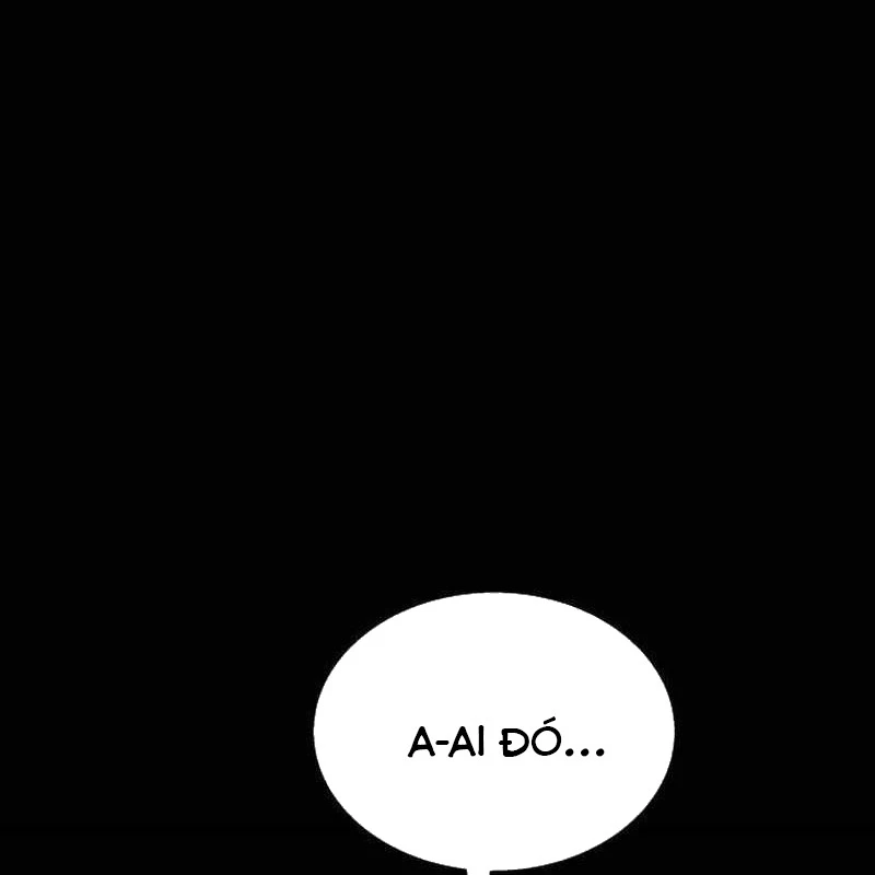 Tanker Hạng C Bất Tử Chapter 1 - Trang 2