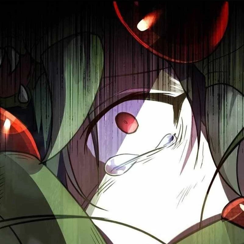 Tanker Hạng C Bất Tử Chapter 1 - Trang 2