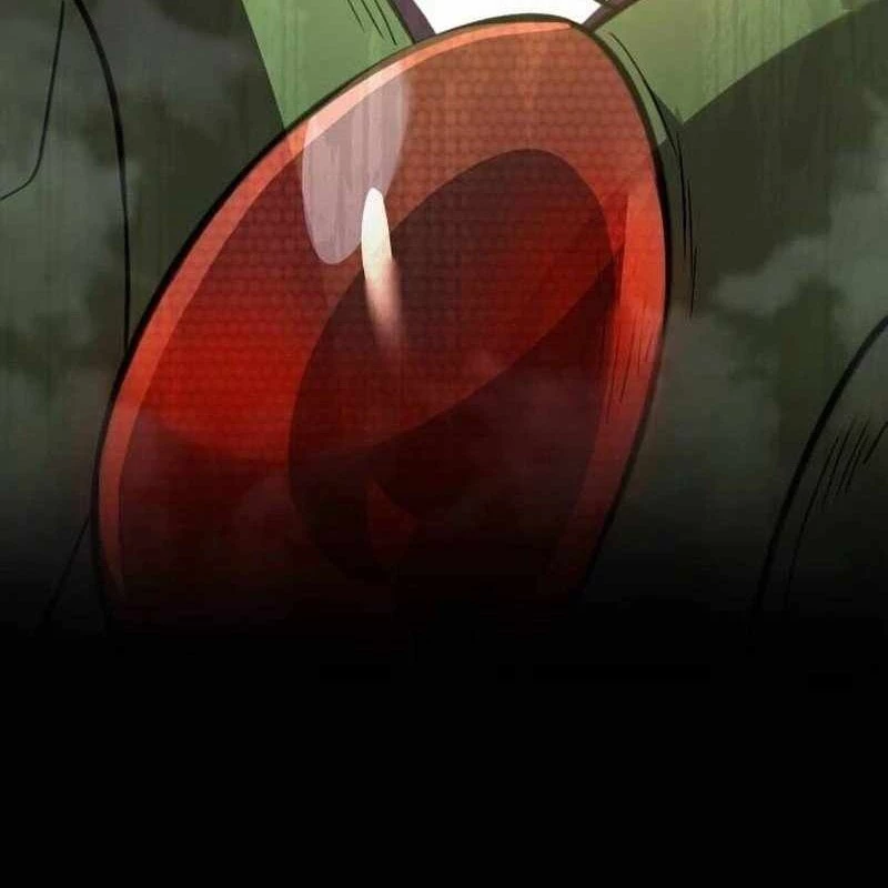 Tanker Hạng C Bất Tử Chapter 1 - Trang 2