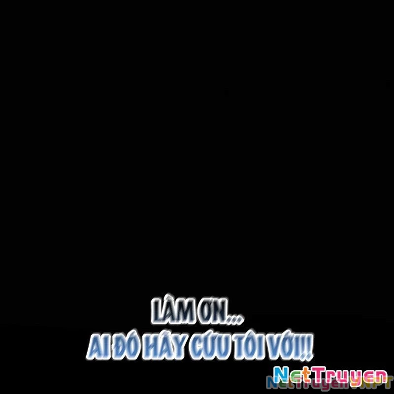 Tanker Hạng C Bất Tử Chapter 1 - Trang 2