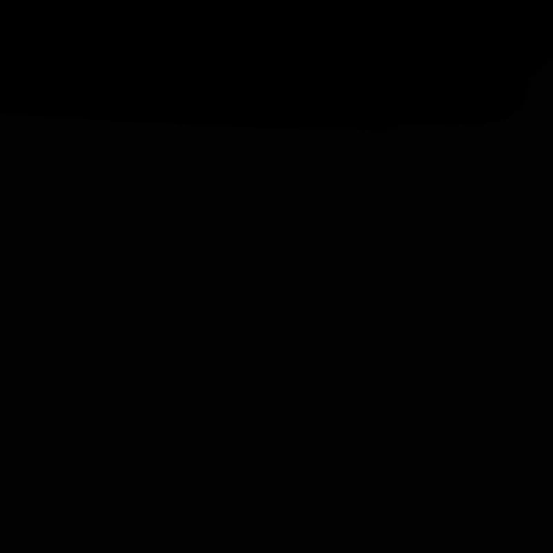 Tanker Hạng C Bất Tử Chapter 1 - Trang 2