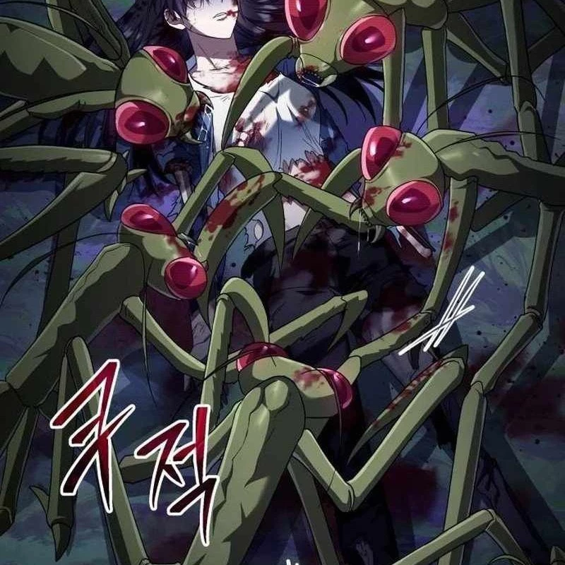 Tanker Hạng C Bất Tử Chapter 1 - Trang 2