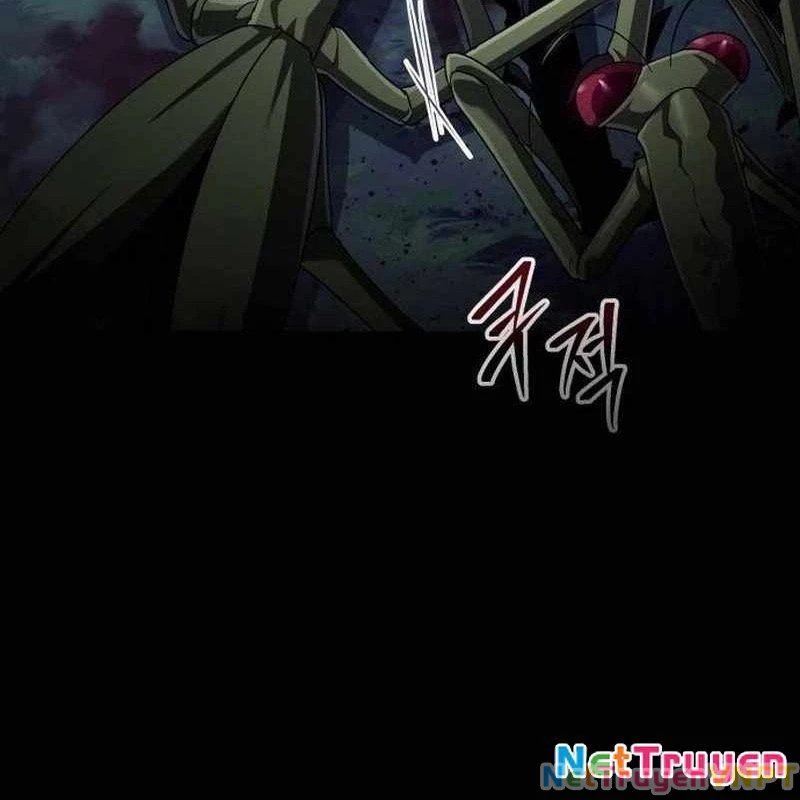 Tanker Hạng C Bất Tử Chapter 1 - Trang 2