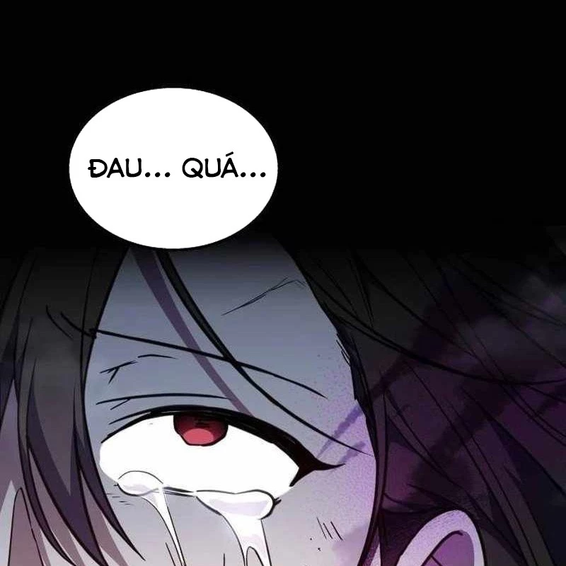 Tanker Hạng C Bất Tử Chapter 1 - Trang 2