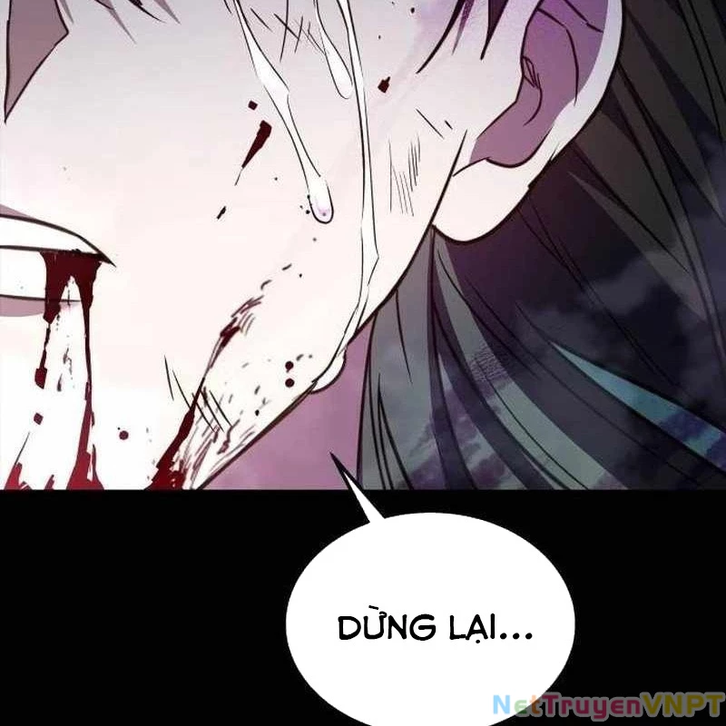 Tanker Hạng C Bất Tử Chapter 1 - Trang 2