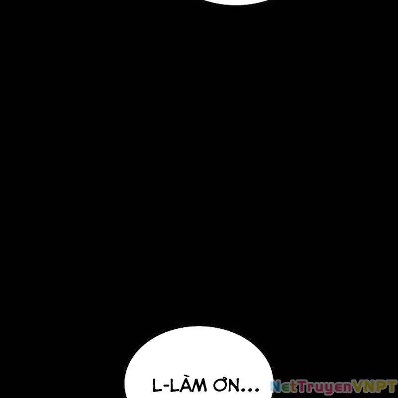 Tanker Hạng C Bất Tử Chapter 1 - Trang 2