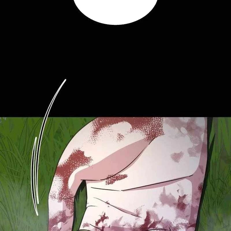 Tanker Hạng C Bất Tử Chapter 1 - Trang 2