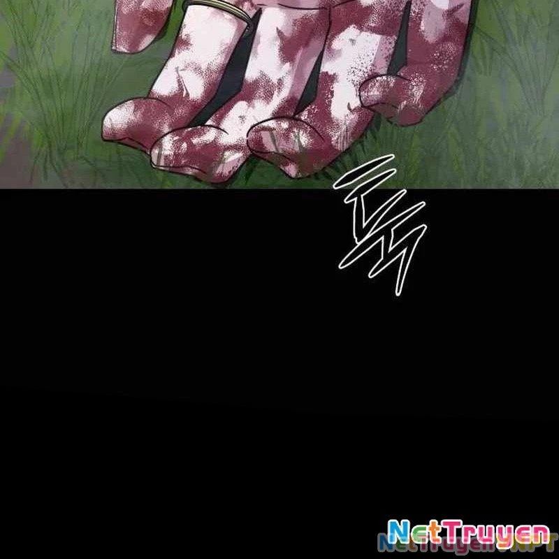 Tanker Hạng C Bất Tử Chapter 1 - Trang 2