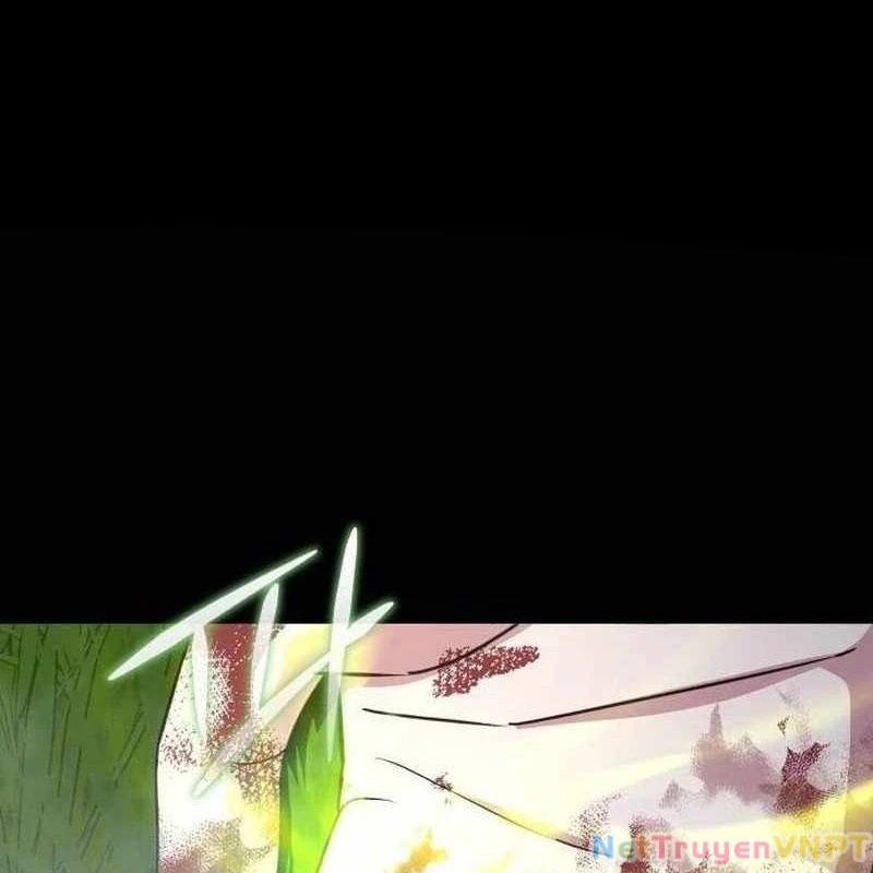 Tanker Hạng C Bất Tử Chapter 1 - Trang 2