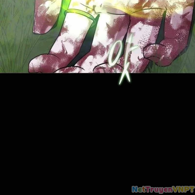 Tanker Hạng C Bất Tử Chapter 1 - Trang 2