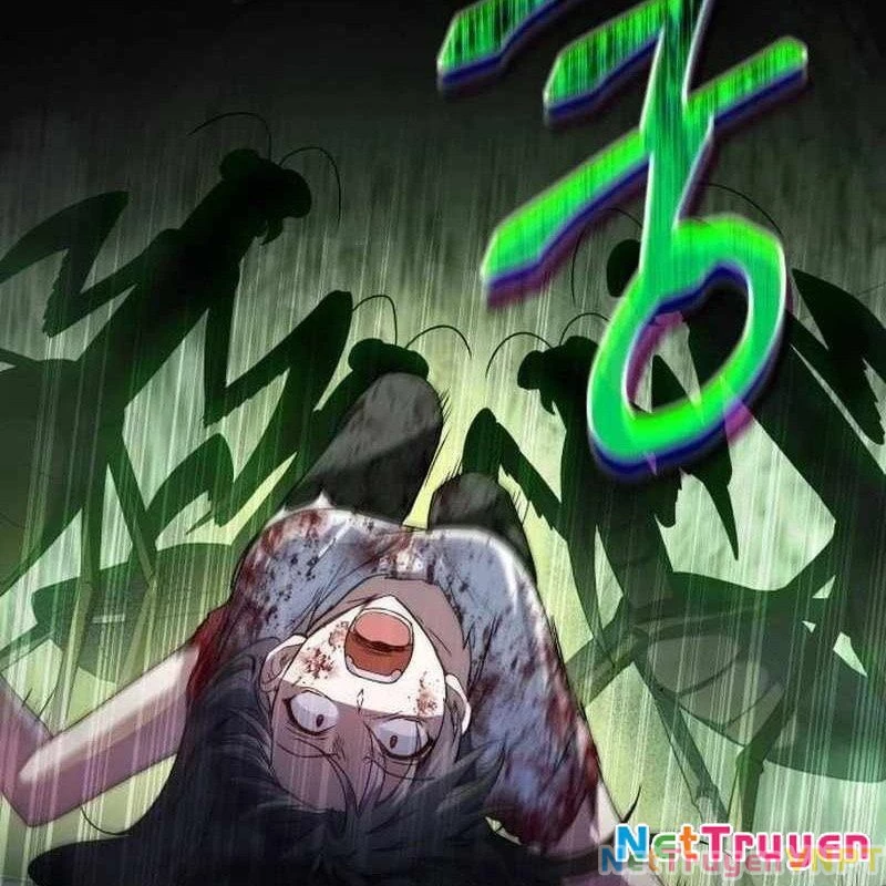 Tanker Hạng C Bất Tử Chapter 1 - Trang 2