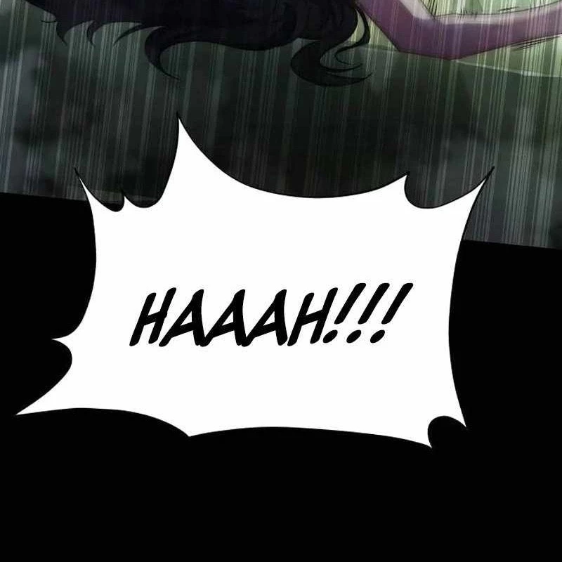 Tanker Hạng C Bất Tử Chapter 1 - Trang 2