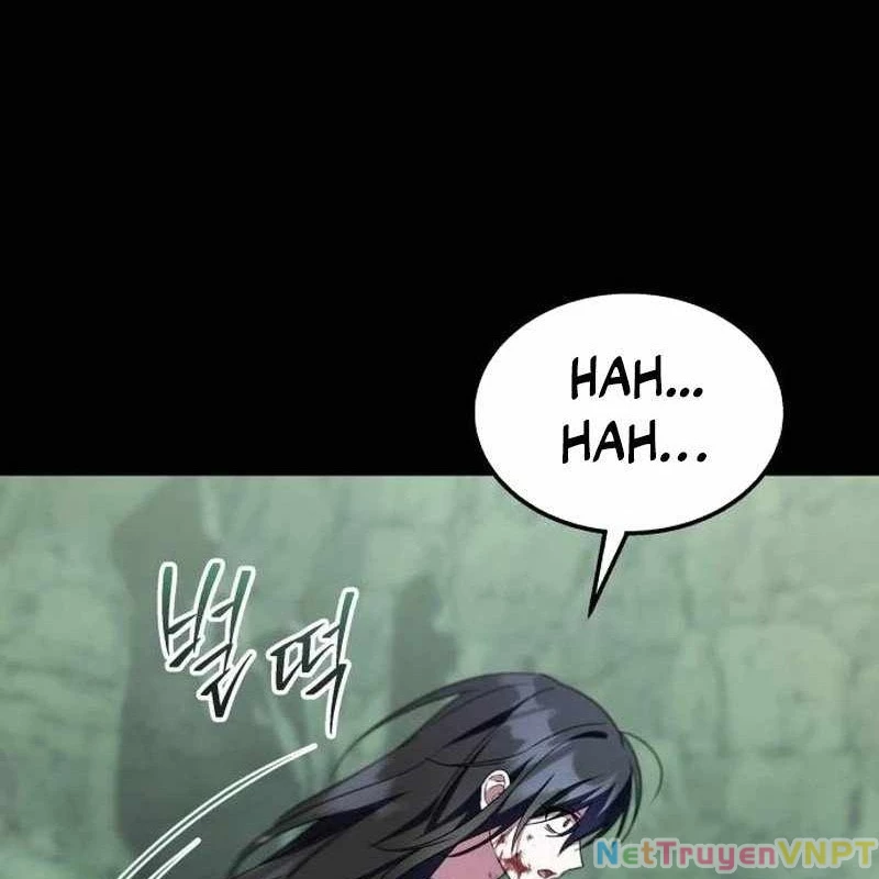 Tanker Hạng C Bất Tử Chapter 1 - Trang 2