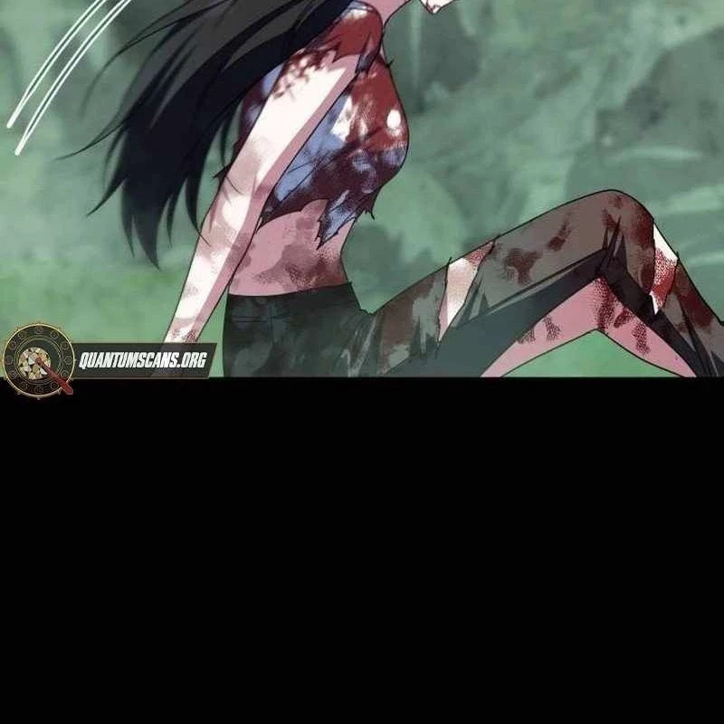 Tanker Hạng C Bất Tử Chapter 1 - Trang 2