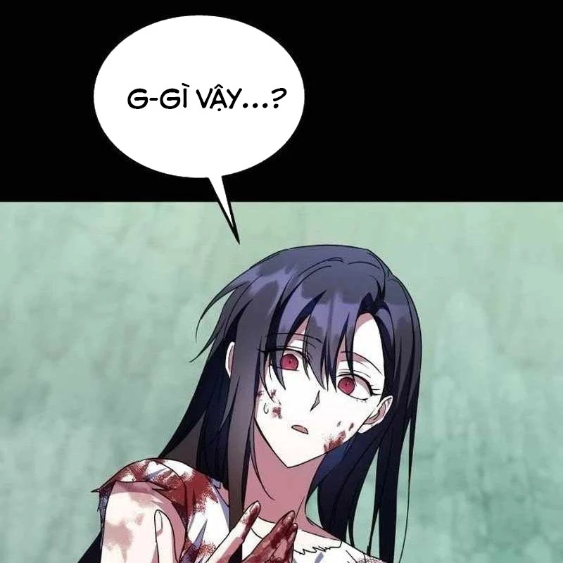 Tanker Hạng C Bất Tử Chapter 1 - Trang 2