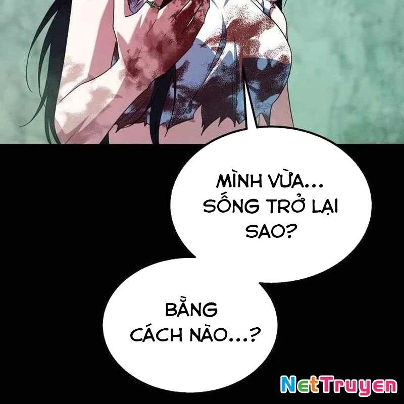 Tanker Hạng C Bất Tử Chapter 1 - Trang 2