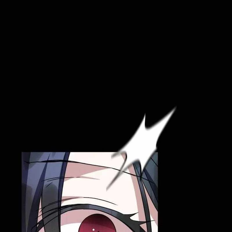 Tanker Hạng C Bất Tử Chapter 1 - Trang 2