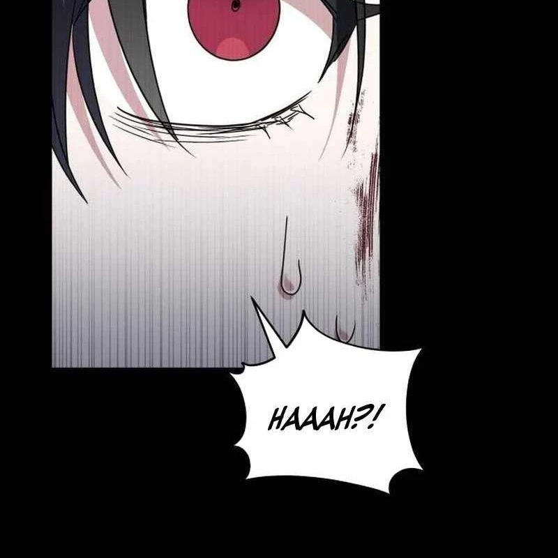 Tanker Hạng C Bất Tử Chapter 1 - Trang 2