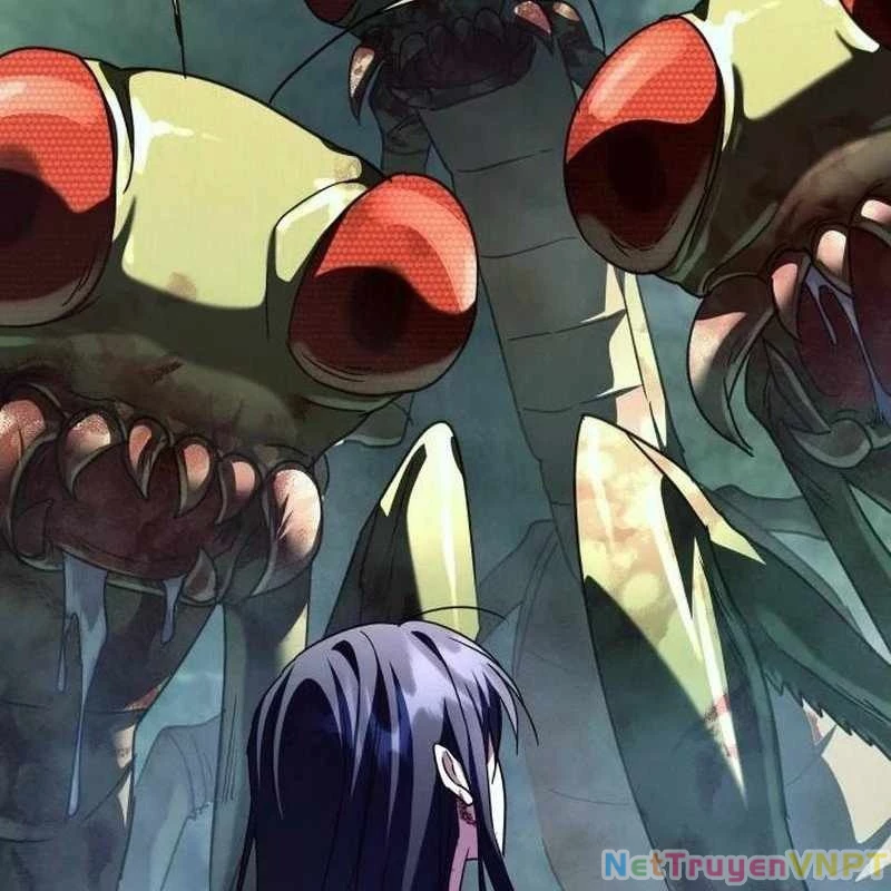 Tanker Hạng C Bất Tử Chapter 1 - Trang 2