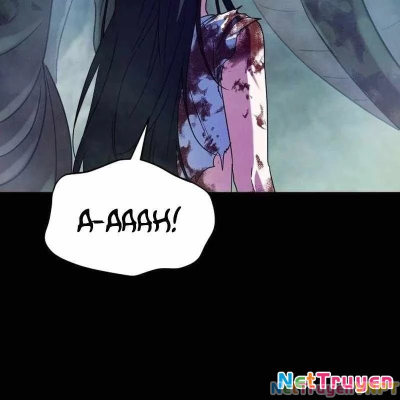 Tanker Hạng C Bất Tử Chapter 1 - Trang 2