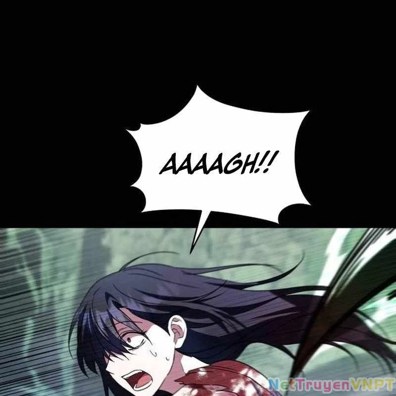 Tanker Hạng C Bất Tử Chapter 1 - Trang 2