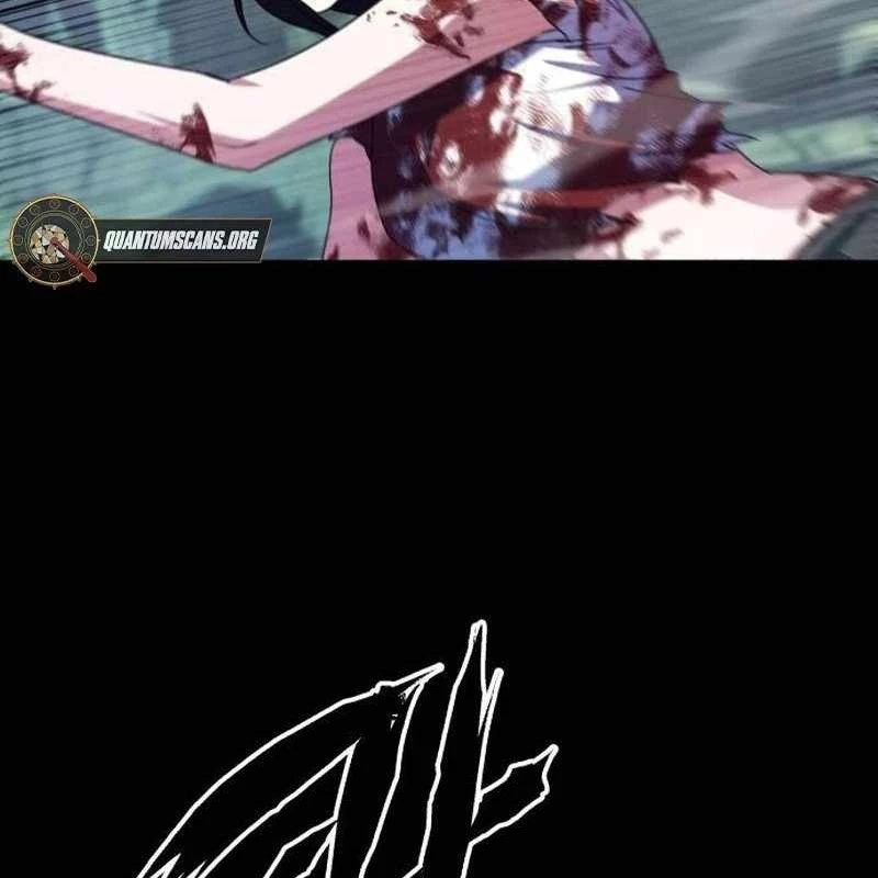 Tanker Hạng C Bất Tử Chapter 1 - Trang 2