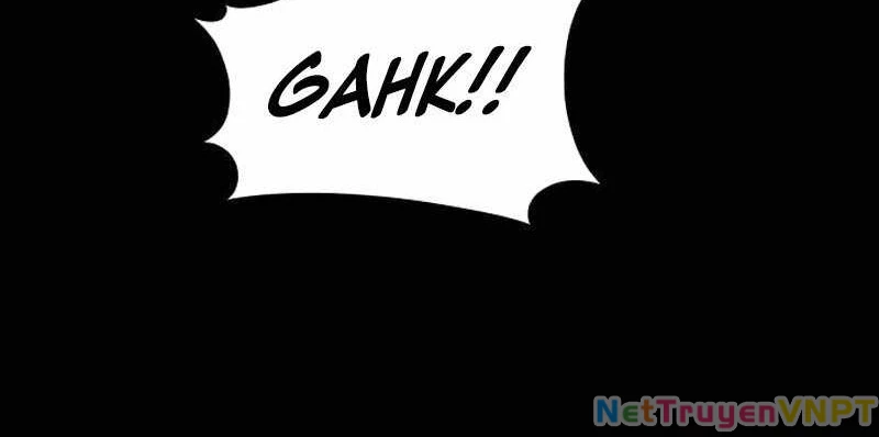 Tanker Hạng C Bất Tử Chapter 1 - Trang 2