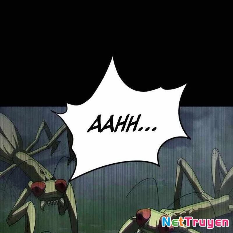 Tanker Hạng C Bất Tử Chapter 1 - Trang 2