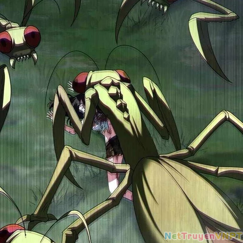 Tanker Hạng C Bất Tử Chapter 1 - Trang 2