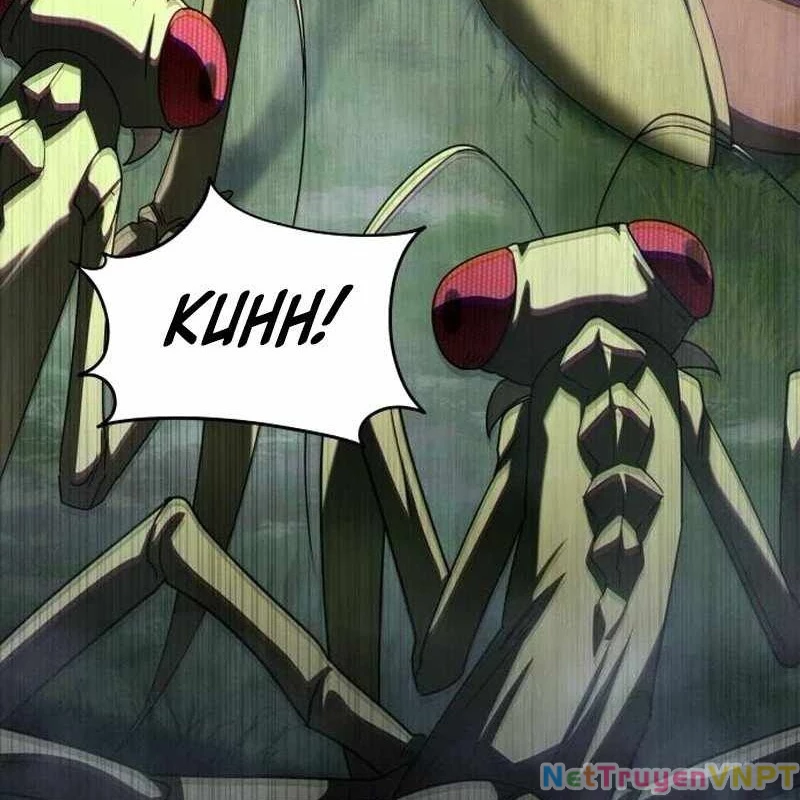 Tanker Hạng C Bất Tử Chapter 1 - Trang 2