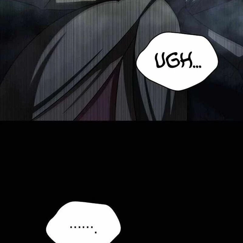 Tanker Hạng C Bất Tử Chapter 1 - Trang 2