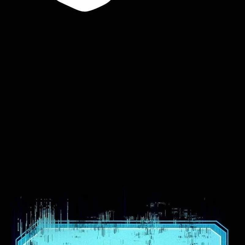 Tanker Hạng C Bất Tử Chapter 1 - Trang 2