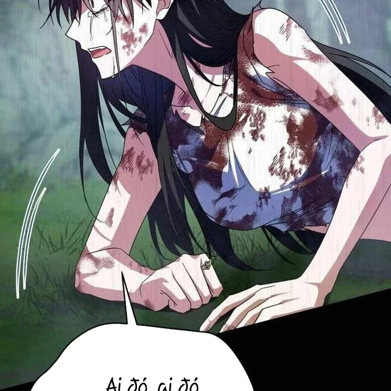 Tanker Hạng C Bất Tử Chapter 1 - Trang 2