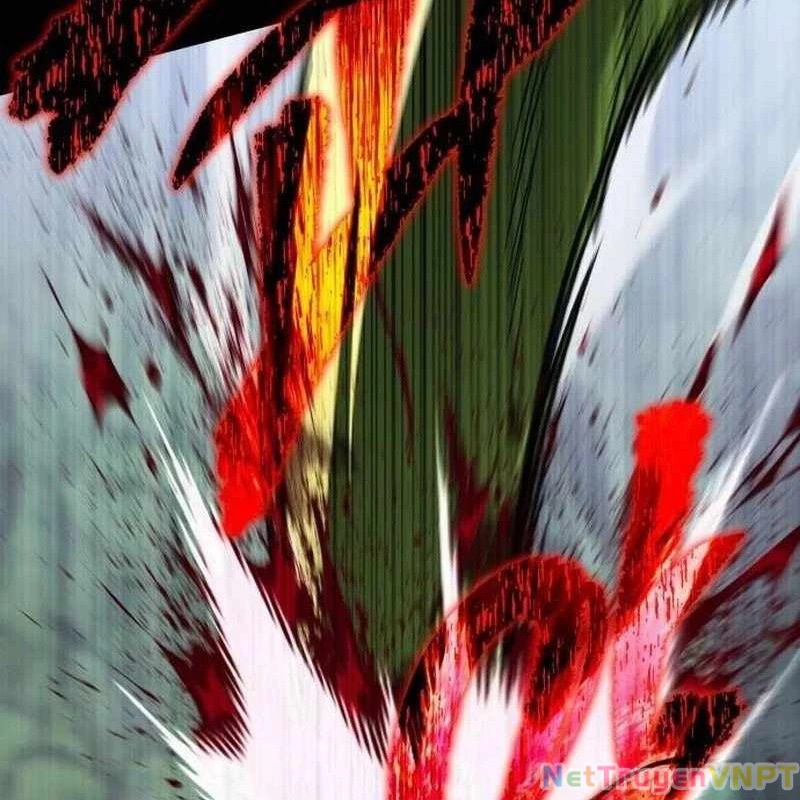 Tanker Hạng C Bất Tử Chapter 1 - Trang 2