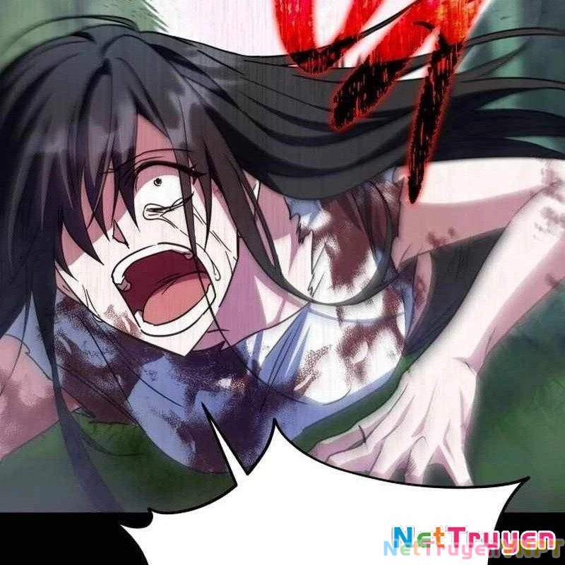 Tanker Hạng C Bất Tử Chapter 1 - Trang 2