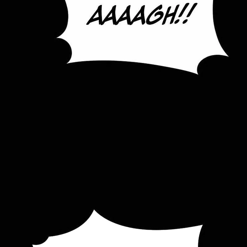 Tanker Hạng C Bất Tử Chapter 1 - Trang 2