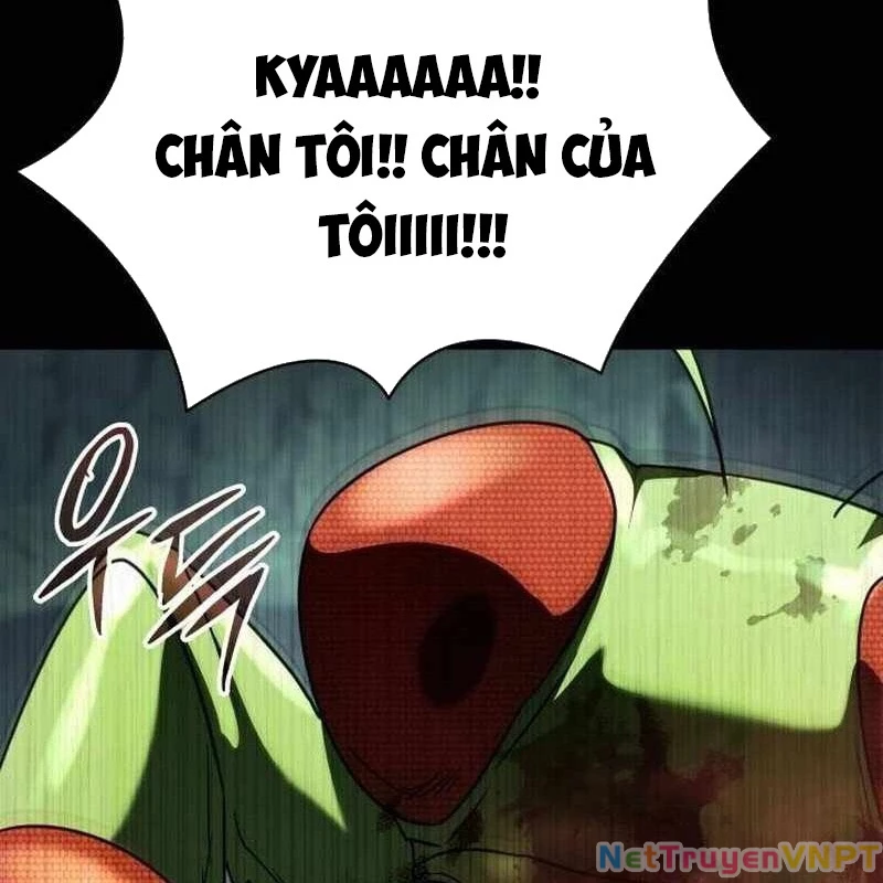 Tanker Hạng C Bất Tử Chapter 1 - Trang 2