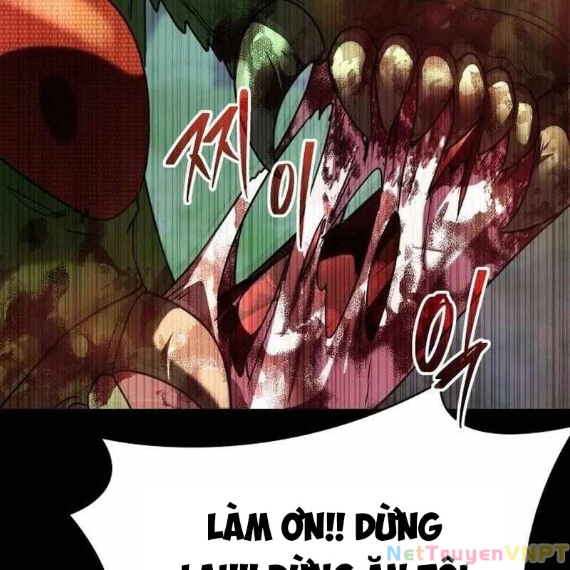 Tanker Hạng C Bất Tử Chapter 1 - Trang 2