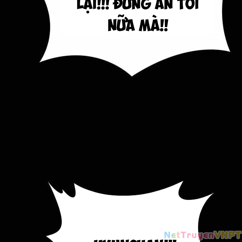 Tanker Hạng C Bất Tử Chapter 1 - Trang 2